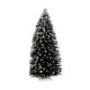 Lemax Evergreen Tree - Jumbo