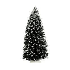 Lemax Evergreen Tree - Jumbo