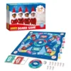 Elf On The Shelf Board Game