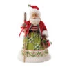 Department 56 Italian Santa Babbo Natale - 26.5cm