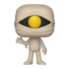 Nightmare Before Christmas Mummy Boy Funko Pop! Vinyl
