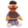 Sesame Street Ernie Soft Toy