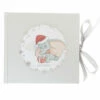 Dumbo 'Merry Christmas' Album - 8.5cm