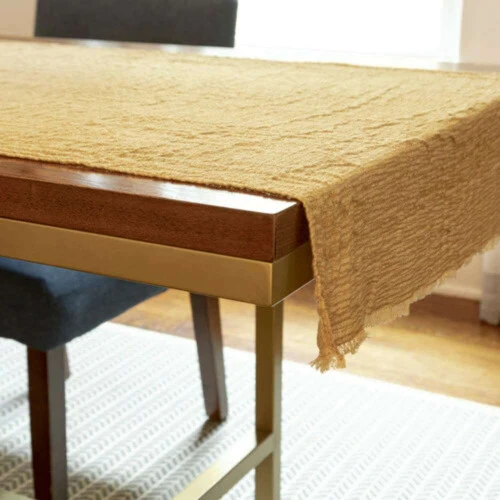 Willow Tree - Nativity Table Runner - 157cm