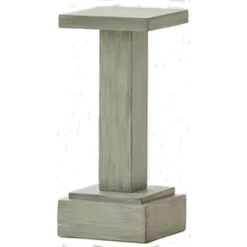 Willow Tree - Angel Stand - 15cm