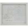 Peter Rabbit Photo Frame - 25.5cm