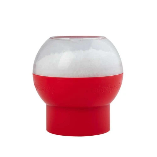 The Elf On The Shelf® Secret SnoPrize (Series 2) - Image 2