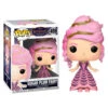 The Nutcracker - Sugar Plum Fairy Pop! - 9.5cm