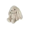 Cloud B - Bubbly Bunny With 4 Soothing Sounds - 24cm