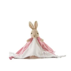 Flopsy Comfort Blanket - 35cm