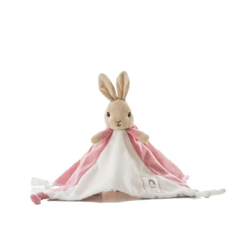 Flopsy Comfort Blanket - 35cm