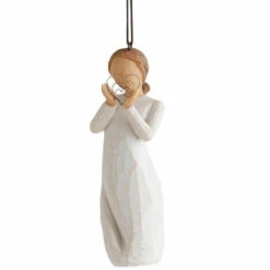Willow Tree - Lots Of Love Ornament - 11cm