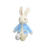 My First Peter Rabbit - 26cm