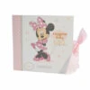 Minnie Photo Album - 17.5cm